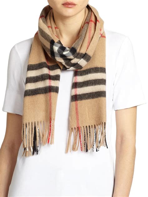 burberry khaki scarf|Burberry scarf black friday sale.